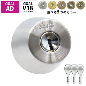 GOAL S[ ADp   V_[ փhA   V18 fBvL[ AD-5 GD GG GK GGP GGX GKS TDD GCY-224 GCY-225 GCY-226 GCY-227 GCY-228