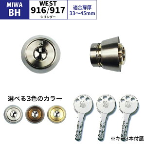 MIWA abN BH^Cv BHSP V_[    DIY fBv փhA }V WEST vCX 916 917 BH BHSP DZ LDSP LD AH DN Vo[ uY S[h