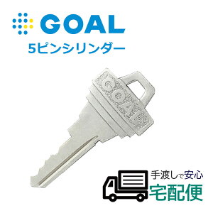  쐬 GOAL S[ 5sV_[ [J[ ԍ lbg XyAL[ q
