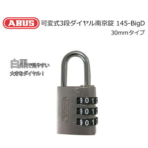 싞 _C  bJ[p ABUS AoX io[ώ 3i_C 145-BigD bh Vo[ ubN u[