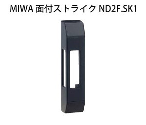 MIWA ʕtXgCN ND3FDSK1  JM O ʕt { p[c i abN
