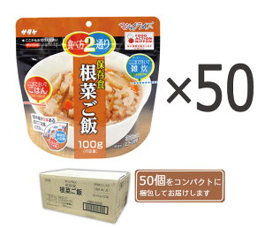 5NۑHAt@ }WbNCX ؂ 50Zbg At@ T^P ۑH 5N ЊQ hЃObY ~ H H