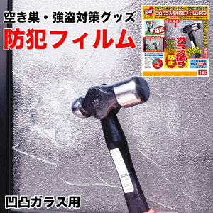 hƃtB KX یt ʃKXp A2TCY 󂫑΍ 660~N 䕗 Uh~   N-2269 1