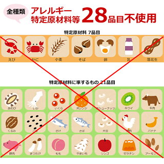 5年保存 マジックライス 9種 お試し用コンプリートセット