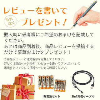 5年保存 マジックライス 9種 お試し用コンプリートセット