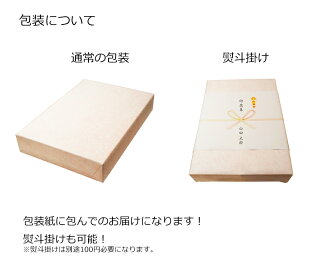 ファミリー向けギフト防災セット
