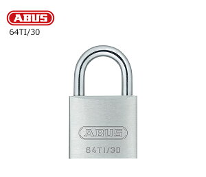 싞  h y  hƃObY wZ bJ[ |Xg ABUS AoXА싞 ^C^E 64TI/30KD 30KA oԍ L[