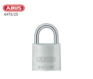 싞  h y  hƃObY wZ bJ[ |Xg ABUS AoXА싞 ^C^E 64TI/25KD 25KA oԍ L[
