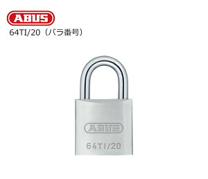 싞  h y  hƃObY wZ bJ[ |Xg ABUS AoXА싞 ^C^E 64TI/20KD oԍ