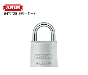 싞  h y  hƃObY wZ bJ[ |Xg ABUS AoXА싞 ^C^E 64TI/25KD 25KA oԍ L[