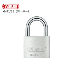싞  h y  hƃObY wZ bJ[ |Xg ABUS AoXА싞 ^C^E 64TI/35KD 35KA oԍ L[