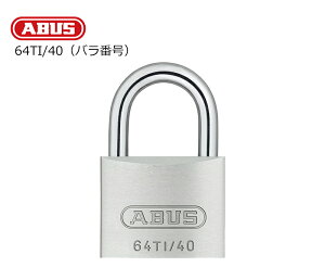 싞  h y  hƃObY wZ bJ[ |Xg ABUS AoXА싞 ^C^E 64TI/40KA 40KD oԍ L[
