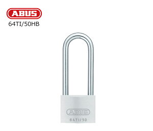 싞 ݒ  h y  hƃObY wZ bJ[ |Xg ABUS AoXА싞 ^C^E 64TI/50HBKA 50HBKD oԍ L[