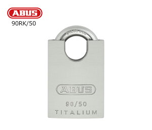싞  h y  hƃObY wZ bJ[ |Xg ABUS AoXА싞 ^C^E 90RK/50