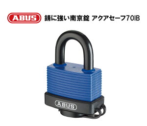 ABUS(AoX)А싞 ANAZ[t 70IB/45 ϐ h Q q Rei  h