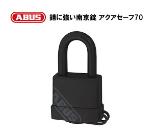 ABUS(AoX)А싞 ANAZ[t 70/35 ubN h  ϐ Q q Rei h