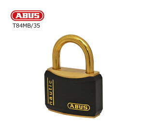 싞  y  hƃObY wZ bJ[ |Xg یJo[ ABUS AoXА^J싞 T84MB/35KD 35KA oԍ L[