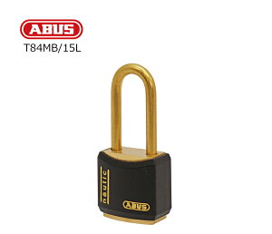 싞  y  hƃObY wZ bJ[ یJo[ ABUS AoXА^J싞 T84MB/15LKD 15LKA oԍ L[
