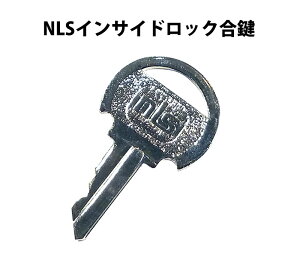 NLS CTChbN(q) RJM XyAL[