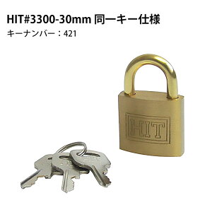 싞  y  hƃObY HITV_[싞 #3300-30mm oԍ L[() L[io[F421