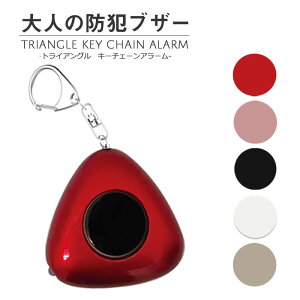 hƃuU[ l  Cg 킢 Vv w q  剹 hZ hƃObY LEDCgt Xg[J[΍ gpi ubN S[h [YS[h bh z