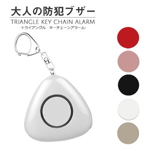 hƃuU[ l  Cg 킢 Vv w q  剹 hZ hƃObY LEDCgt Xg[J[΍ gpi ubN S[h [YS[h bh z