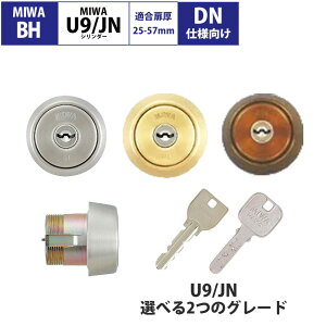 MIWA abN BH^Cv DNdl BHSP V_[ U9 JN fBv DIY փhA    }V DZ LDSP LD AH DN UD Vo[F S[hF uYF MCY-248 MCY-249