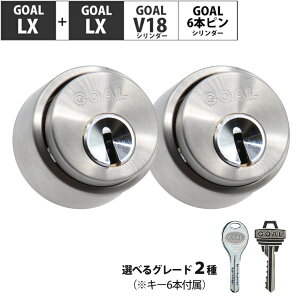 GOAL S[   V_[ LXp փhA bN V18 6s fBv ASLX EX GC-LX HD LD LDK LG LGK LH PL PLK SAK Vo[ 2L[ GCY-260 GCY-116