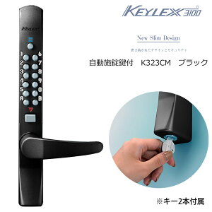 防犯グッズ 暗証番号 玄関 鍵の人気商品 通販 価格比較 価格 Com
