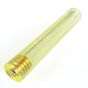 SAKUGOE TNSG PUT pS (ver.7 ȍ~̂ݑΉ)