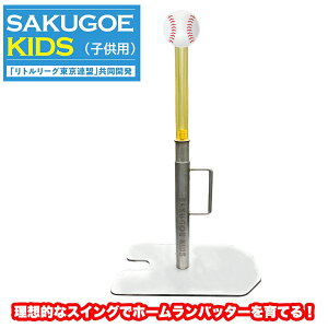 yg[OɂꂪقEEz 싅 eB[X^h obeBO d  \tg{[ {[@ŌK g[jO  ueB[ N싅 z[ob^[