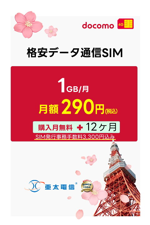 imgrc0105883615.jpg?fitin=720:720