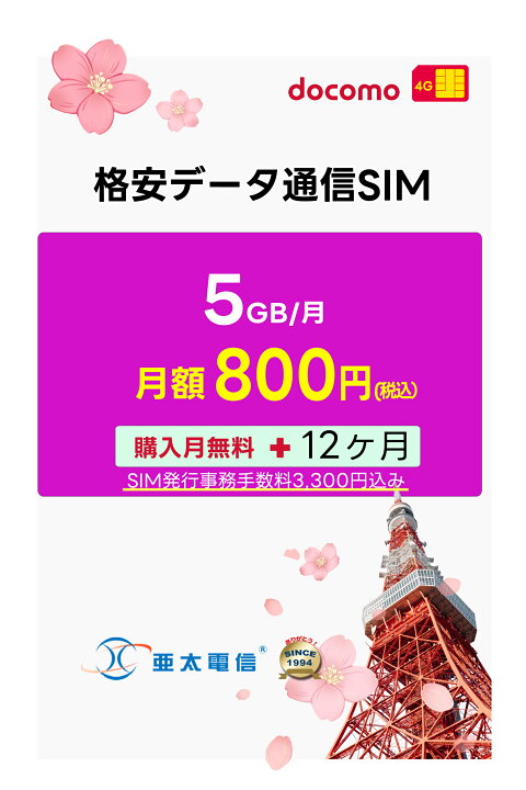 imgrc0105883580.jpg?fitin=720:720