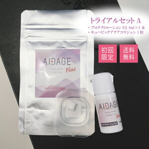 gCAZbgA veNg[VEX L[rbNANARWF Zbg gCAZbg Zbg  gCA XLPAZbg GCWOPA ێ [V ێ