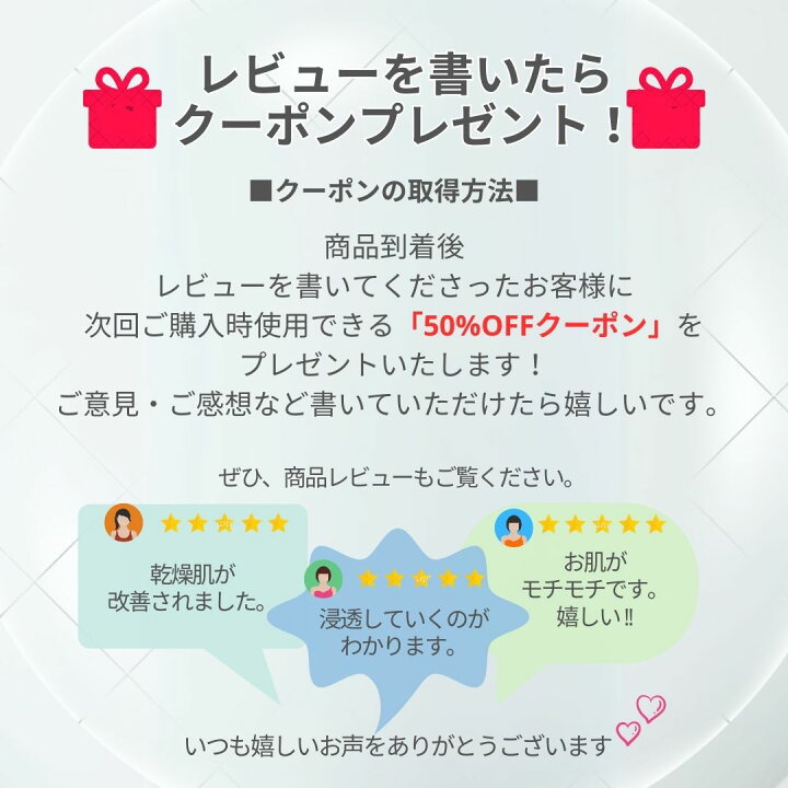 楽天市場】Dr.アットモア フェイシャルソープ【化粧箱なし】Dr.＠more 