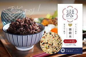 tohokamiāiƂقݕāj10kgi1kg×10܁jY ς  veC G h{_  N u_CGbg