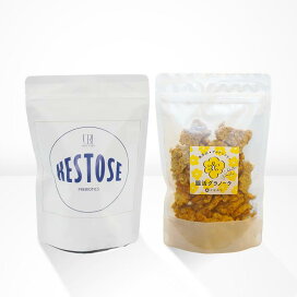 楽天市場】 健康食品 : 中屋商店 楽天市場店