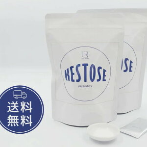 PXg[XiKestoseji3g × 30j×2Zbg voCIeBNXISyz