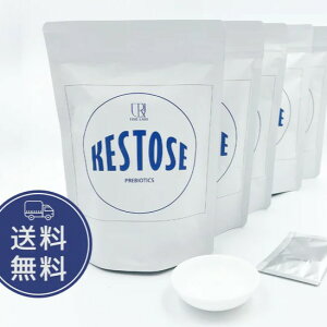 PXg[XiKestoseji3g × 30j×5Zbg voCIeBNXISyz