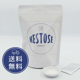 ケストース（Kestose）（3g × 30包入）腸内環境プレバイオティクスオリゴ糖