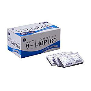 niN[EXp܃T[MP180i3g×180j