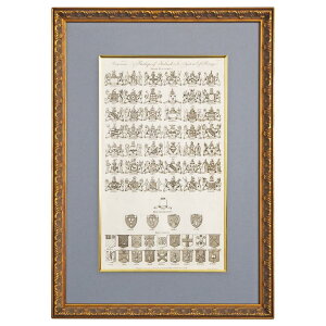 AeB[N}bv { izj -IRISH VISCOUNTS-