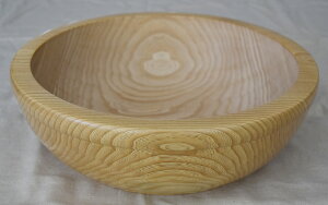 y_z36cm OʓE^h { Y ؐ   ł  ǂ ˂΂ 傫  M Ɩp 吷