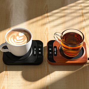 JbvEH[}[ ۉR[X^[ R[q[ EH[}[ ݕ ۉ hN M R[X^[ ۉR[X^[ }OJbv ItBX zbg    g  KX XeX }