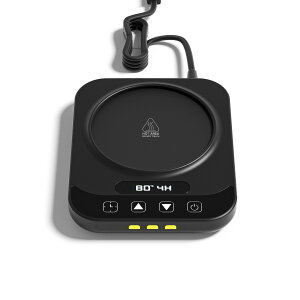 CP3,020~JbvEH[}[ ۉR[X^[ R[q[ EH[}[ ݕ ۉ hN M R[X^[ }OJbv ItBX zbg    g  KX XeX 