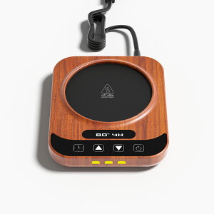 N[|1991~&P5{JbvEH[}[ ۉR[X^[ R[q[ EH[}[ ݕ ۉ hN M R[X^[ }OJbv ItBX zbg    g  KX X