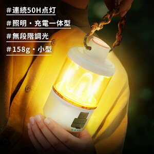 ^ LED Cg Px LED^ 邢 LEDCg AEghA Lv v  Ɩ ֗ h h RpNg y 킢 ^ ЊQ eg [d Vv ݂艺