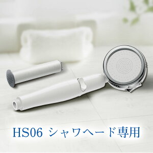 f V[wbh p J[gbW 3{ 6 HS-06p  ̓ Mtg