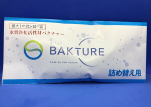 yoN`[zlߑւp@WCp 60Lp