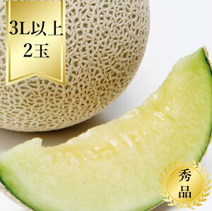 yzR`Y@ 2 GiR8Nxs\񏤕i